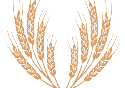 Doreens Home Bakery-The Athboy Bakery Icon