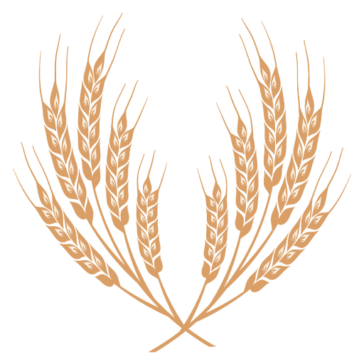 Doreens Home Bakery-The Athboy Bakery Icon
